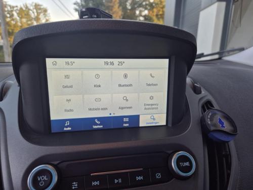 efd4d403-d43f-47d3-8d30-25475a48d6a8