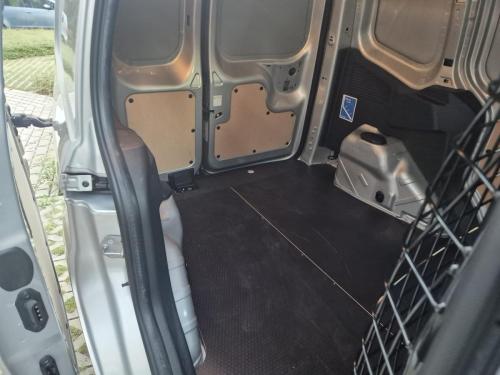 f567cacc-7367-4ddc-995c-0f51b01c70e5