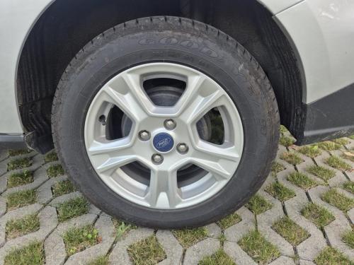 fcd88474-edf3-483f-bd0c-8e644fef0080