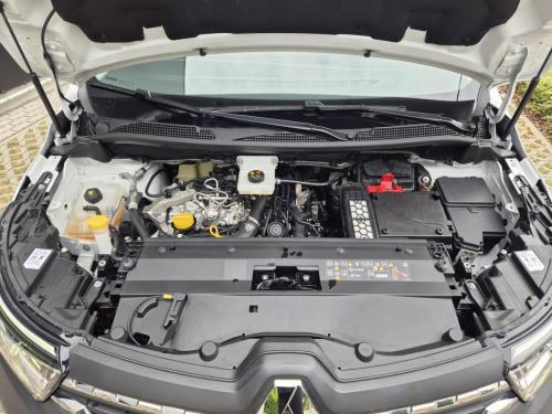 f3798434-6ed3-46bd-be64-cfe4dd6046ec (1)