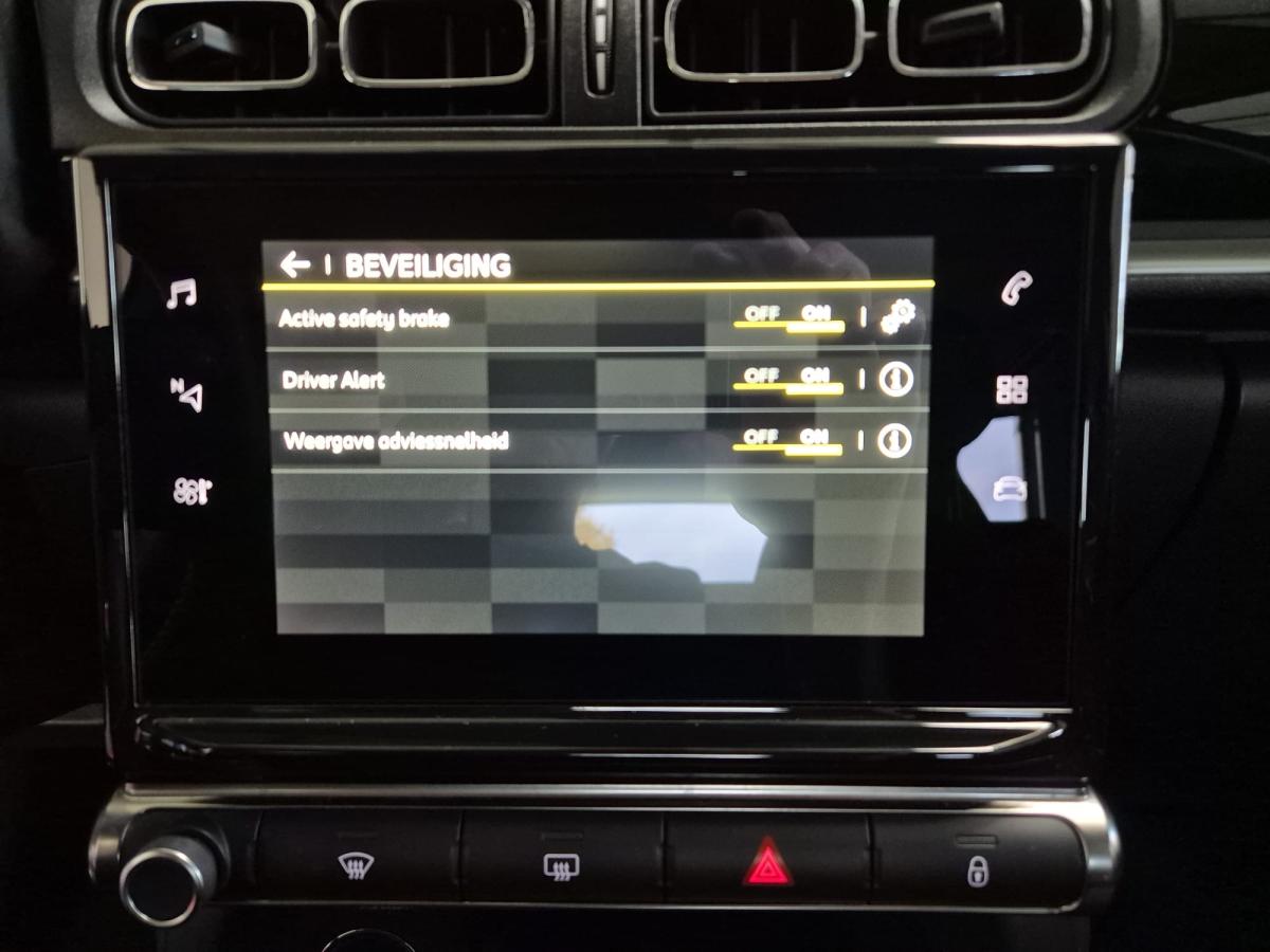 4e9c87da-0e6d-4a18-8cbf-e8889dd899d7