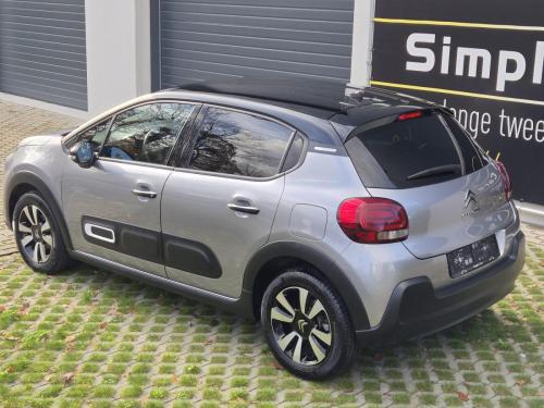 02737773-5c75-410c-aa07-ef6ca4fce1a0