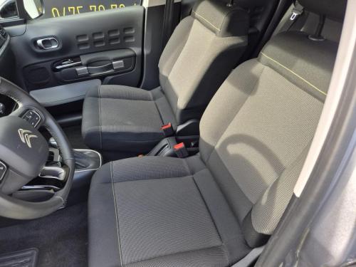 12f2c7e7-b5c9-42aa-a76f-bf263fdbbd3d