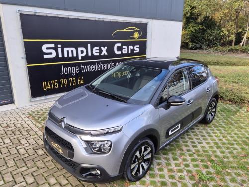 1f8c5ec2-0e93-4fcb-b556-cd892320476f