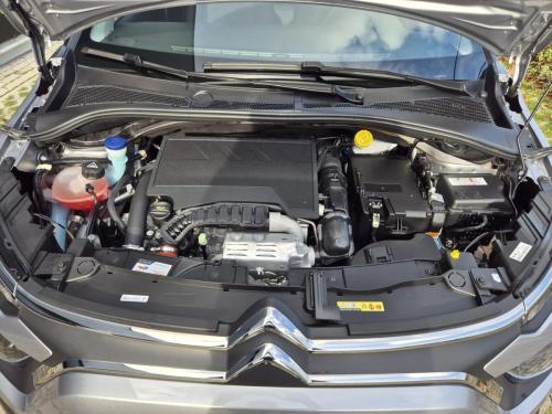 2325ec97-4a9d-4d06-b757-e7a1f890f77c