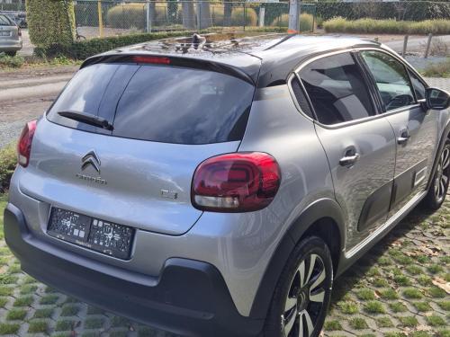 3cb32f96-637a-413f-b8f1-43acfcc40a8b