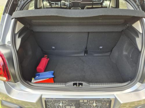 3cf7722a-845b-4e3d-bca8-72f085db9e10