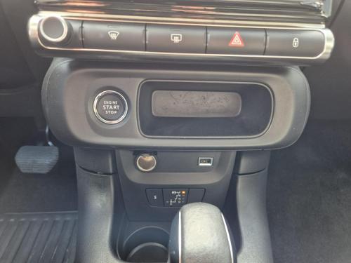 43959248-6fa9-418b-83c6-4cf5ff5e0210