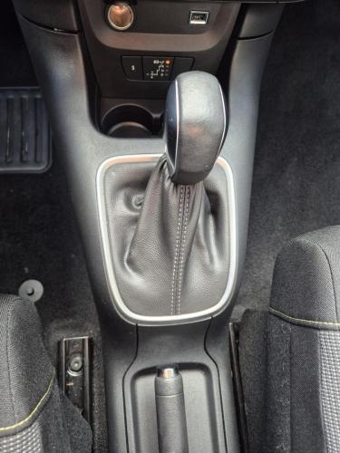 44e05379-0518-4d75-9b2a-7cea7070d76f