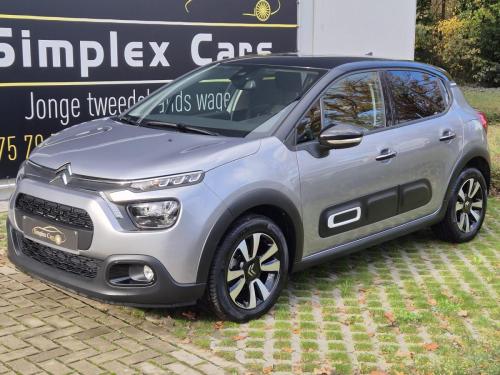 49db41f9-fedc-4b47-bead-dc53bdfae529