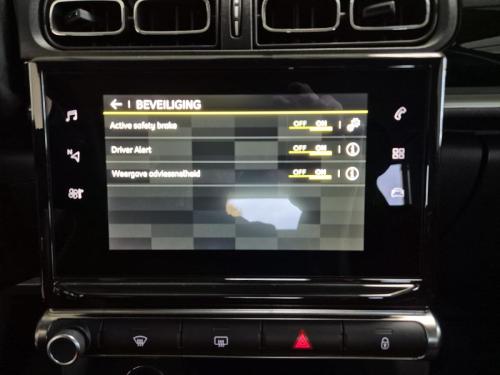 4e9c87da-0e6d-4a18-8cbf-e8889dd899d7