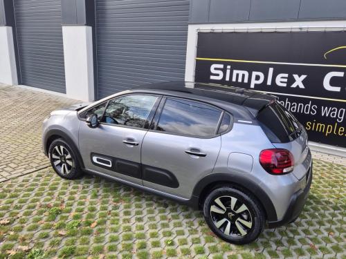 5f190203-d30c-4a5d-9e4d-0e8e00469fc8