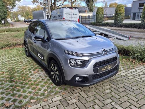 5f5a469a-50c5-4f5d-a01d-3134021fa70f