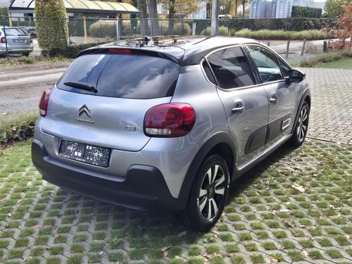 6b9fe9e4-130d-490f-ba01-294dec1ded62