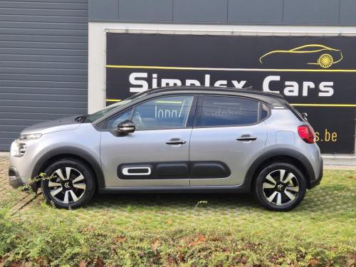 728e79cd-ef5d-460b-b19b-75adfeb9357d