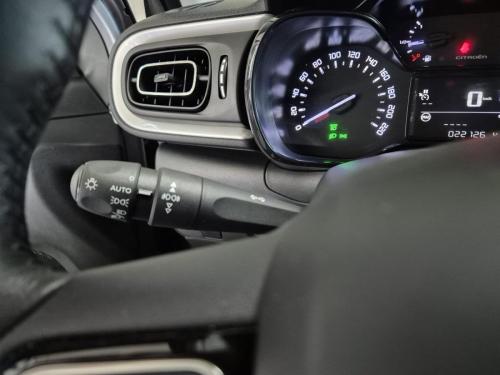 72f3e579-a413-4698-8355-a02101bdf193