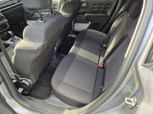 74df85c4-ed2d-47e6-a69c-cd8168637040