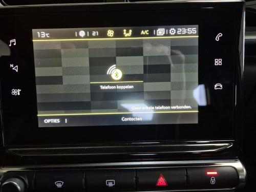 7c4c2c35-e268-4313-9041-e5d72db16148