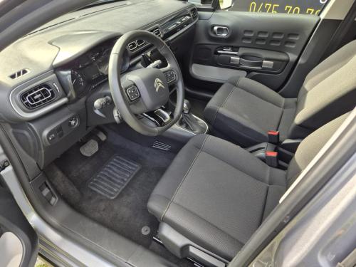 7d3933a6-ad45-4dd6-9bfb-a0a146f6c8fd