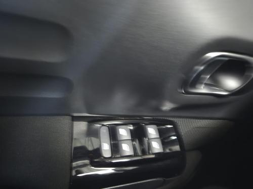 847a051d-8c7f-4a2b-9021-5ad15f5b38fa