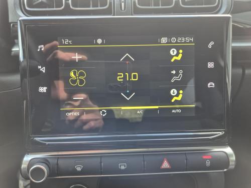 9476eab8-07be-4c10-b71d-75aae733cce3