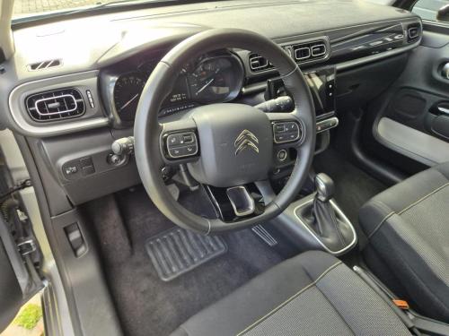 95979344-5bb7-4e55-aa04-1afe1d2b27f9