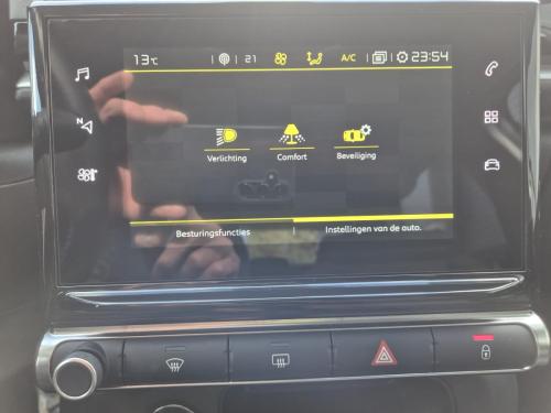 a8bbd8d8-1d8d-4b1a-b5b1-e6e39965c195