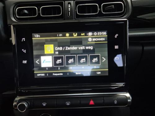 b22b276b-635d-43e9-b447-8c82770f7f2d