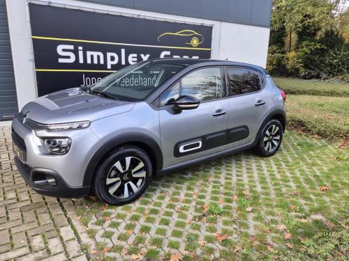 b9c8cd9e-a388-4da8-af58-868c0ba949da