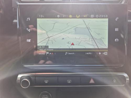 bbe55672-942f-4e09-ac04-41f09226b40f