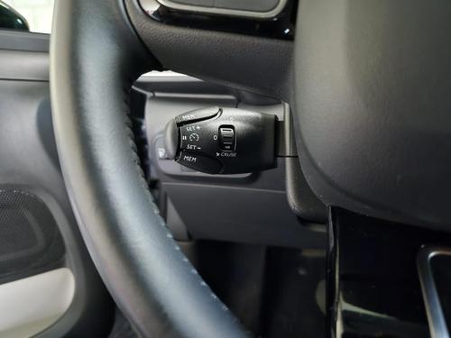 bcbabdae-9f57-49a7-9246-bafbe9d1d602