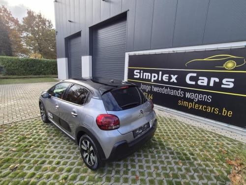 e00c87a8-17cc-4df4-9c98-593ded3b6880