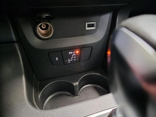 f48b0255-aff8-43b9-a91b-5fd5966e71a5