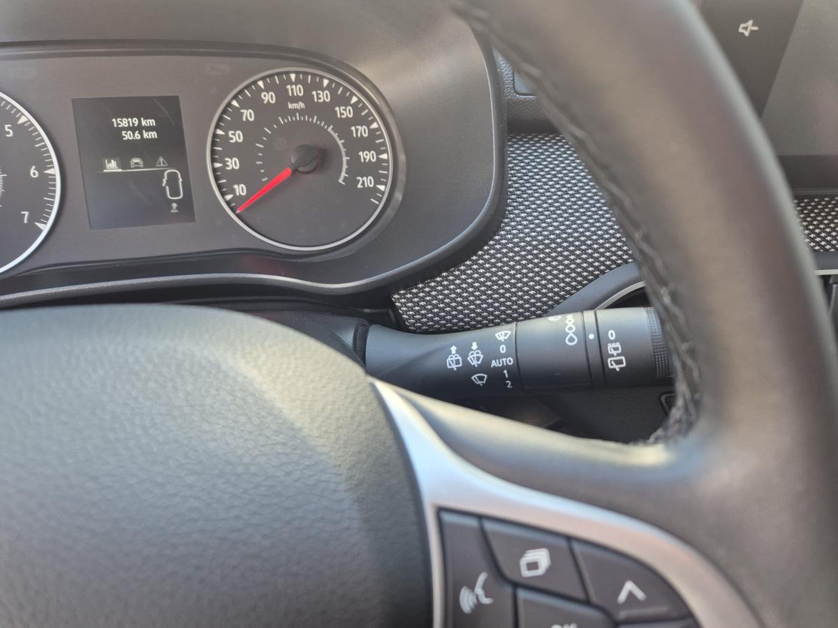 WhatsApp-Image-2026-02-17-at-19.10.32-4