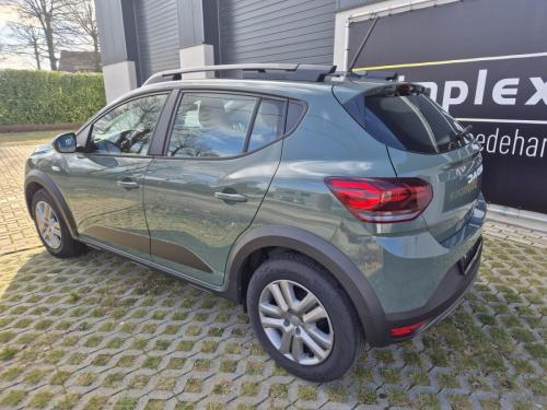 WhatsApp-Image-2026-02-17-at-19.10.29-1