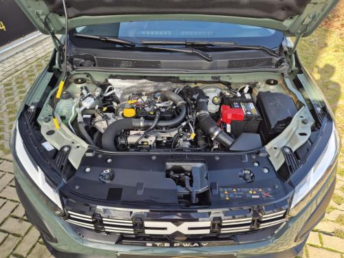 WhatsApp-Image-2026-02-17-at-19.10.29-2