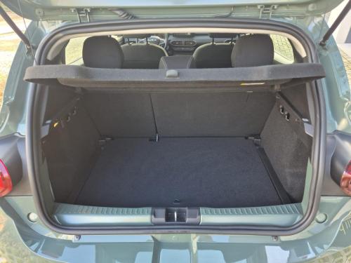 WhatsApp-Image-2026-02-17-at-19.10.29-3