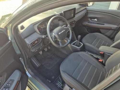 WhatsApp-Image-2026-02-17-at-19.10.29-4