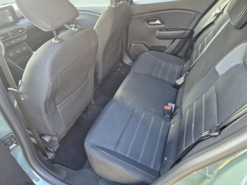 WhatsApp-Image-2026-02-17-at-19.10.30-1