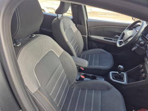 WhatsApp-Image-2026-02-17-at-19.10.30-2