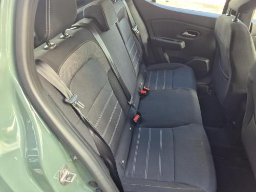 WhatsApp-Image-2026-02-17-at-19.10.30-4