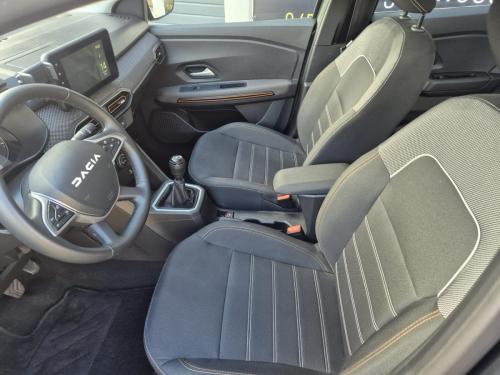 WhatsApp-Image-2026-02-17-at-19.10.30