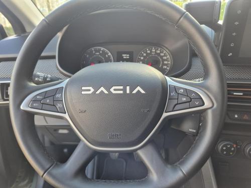 WhatsApp-Image-2026-02-17-at-19.10.31-1