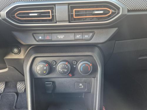 WhatsApp-Image-2026-02-17-at-19.10.31-3-kopie