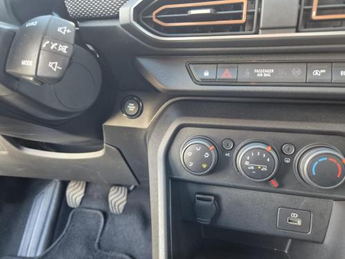 WhatsApp-Image-2026-02-17-at-19.10.31-4-kopie