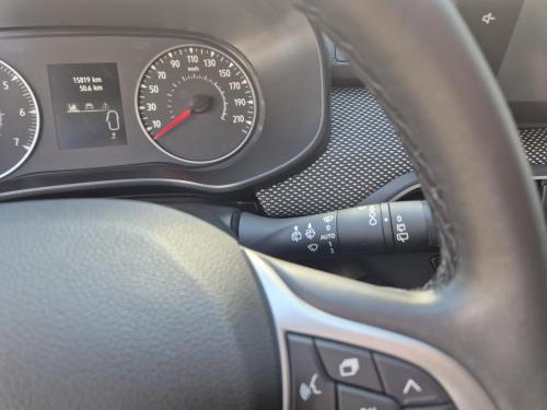 WhatsApp-Image-2026-02-17-at-19.10.32-4-kopie