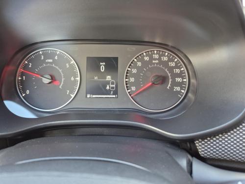 WhatsApp-Image-2026-02-17-at-19.10.32-6