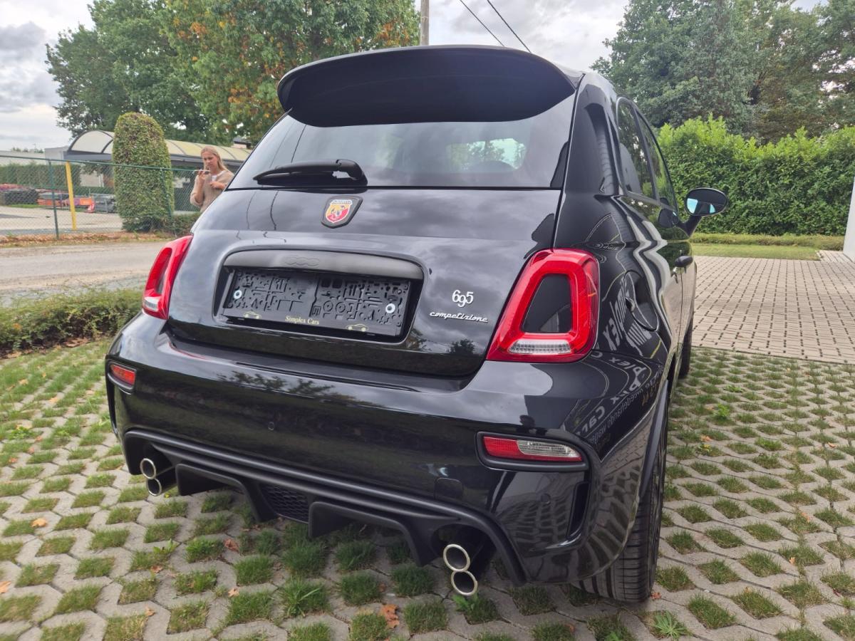 f30e7ae0-5cfb-4002-8433-6ca008ab39d3