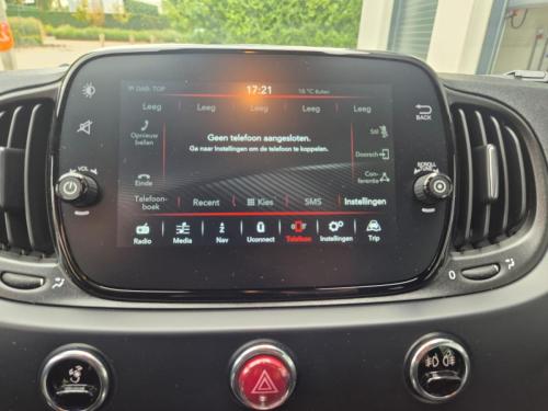 03b70a41-2c86-4649-84a1-f4559b88f91b