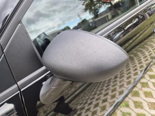 05fd5e3f-a314-4fd6-bfe1-ae3e65c55e76